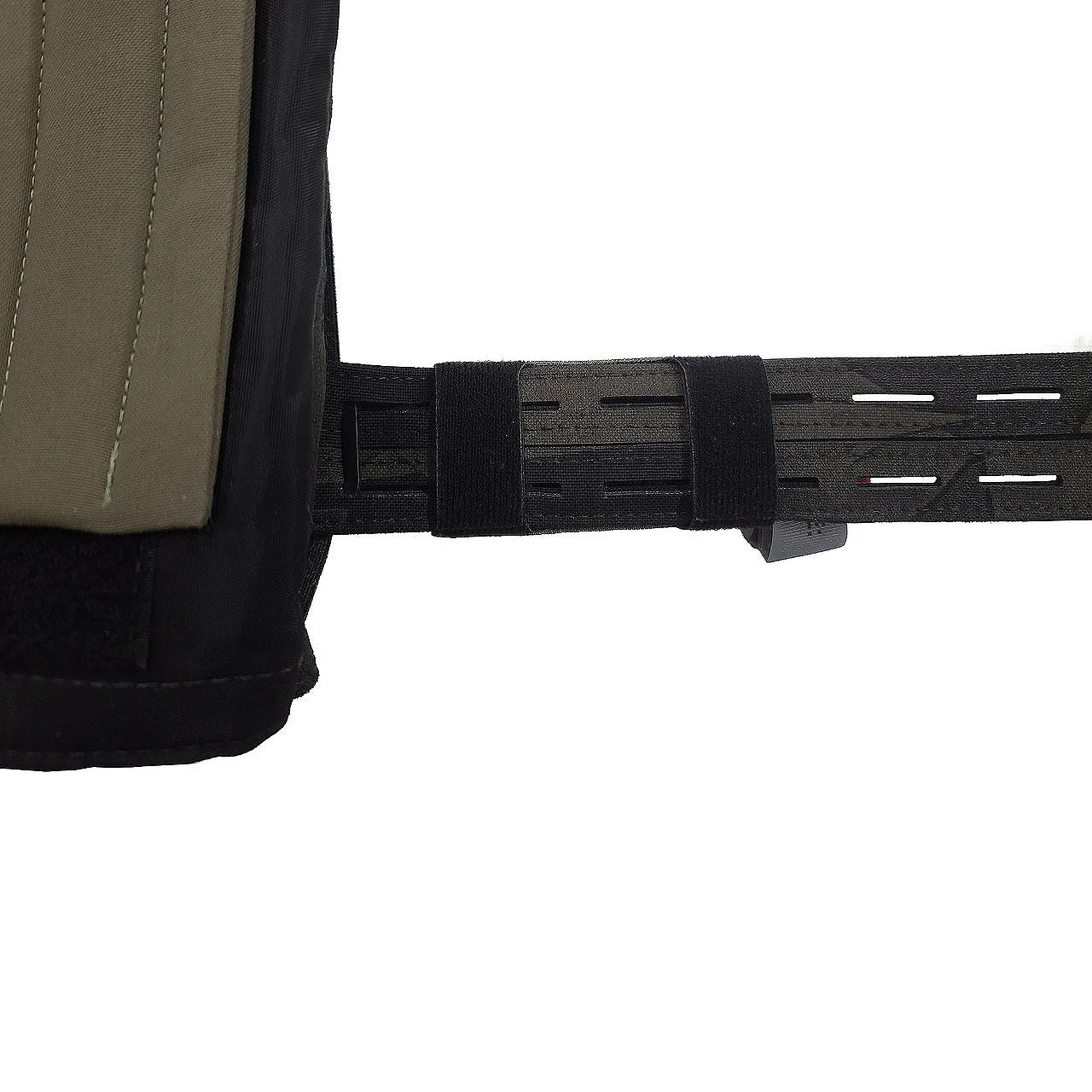 Esstac Daeodon Belt Cummerbund Elastic Tourniquet/TQ Holder - Reverse Velcro 5 Esstac Daeodon Belt Cummerbund Elastic Tourniquet/TQ Holder - Reverse Velcro - Image 3