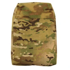 Esstac Daeodon Hydration Carrier | With Source 3L WLPS Bladder 8 Esstac Daeodon Hydration Carrier | With Source 3L WLPS Bladder -Tactical Equipment esstac daeodon hydration carrier multicam front