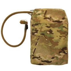 Esstac Daeodon Hydration Carrier | With Source 3L WLPS Bladder