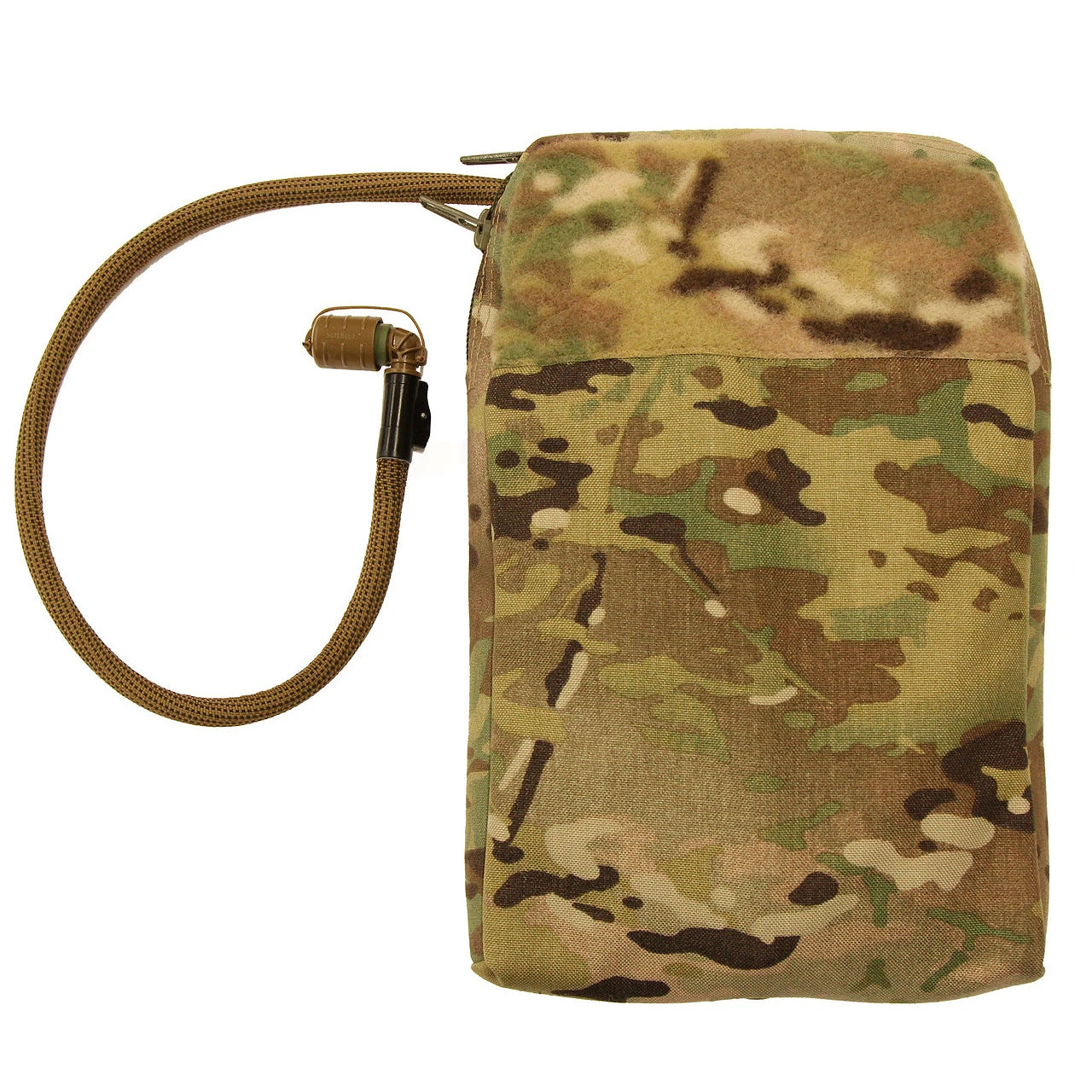 Esstac Daeodon Hydration Carrier | With Source 3L WLPS Bladder 3 Esstac Daeodon Hydration Carrier | With Source 3L WLPS Bladder