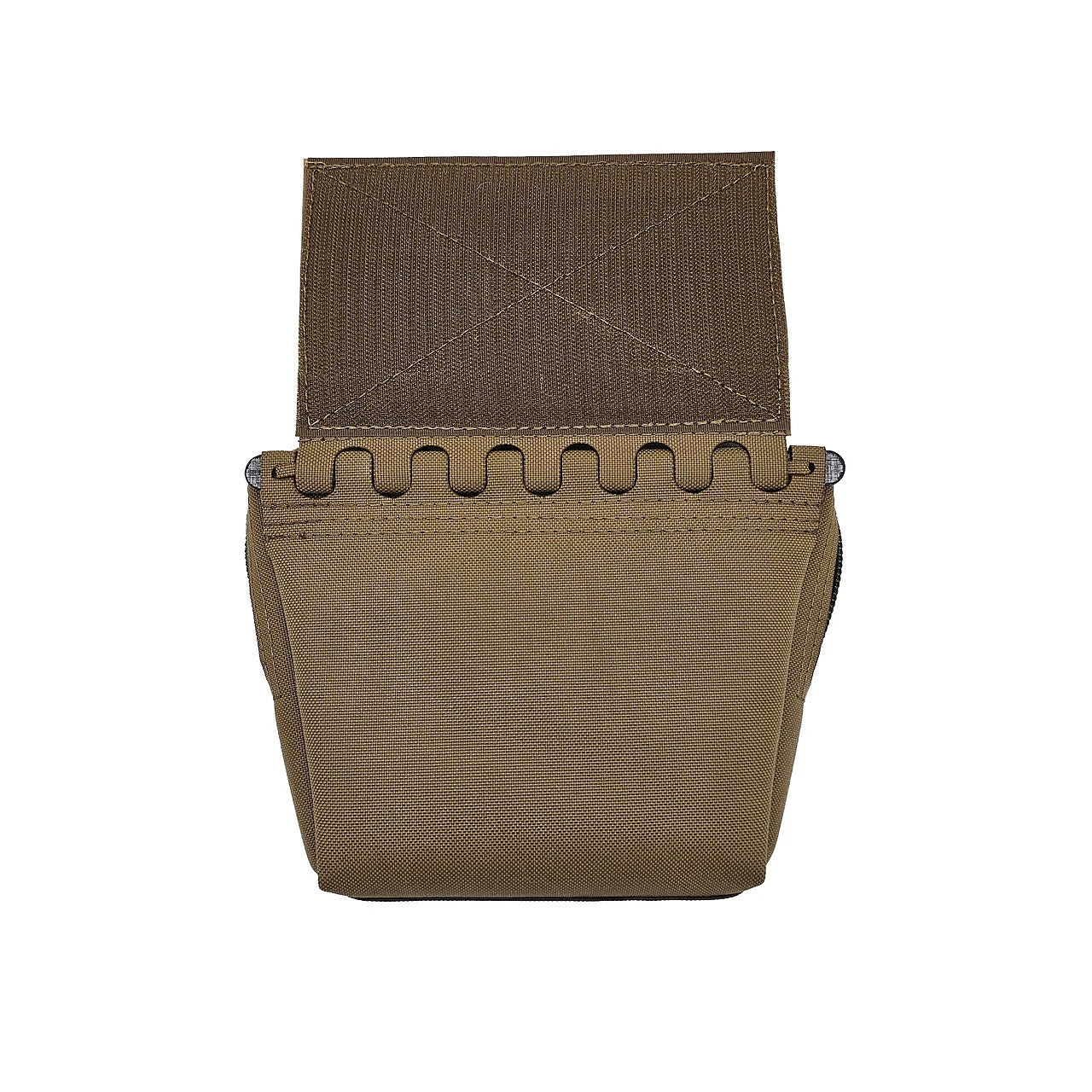 Esstac Hinged Tapered Dangler GP Pouch 7 Esstac Hinged Tapered Dangler GP Pouch - Image 5