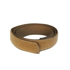 Esstac Inner Velcro Belt 1.75" 6 Esstac Inner Velcro Belt 1.75" -Tactical Equipment esstac inner velcro belt 1 75 inch coyote brown