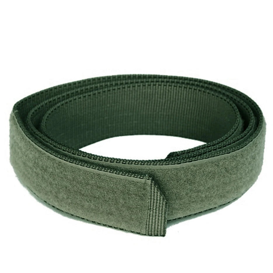 Esstac Inner Velcro Belt 1.75" 5 Esstac Inner Velcro Belt 1.75" - Image 3