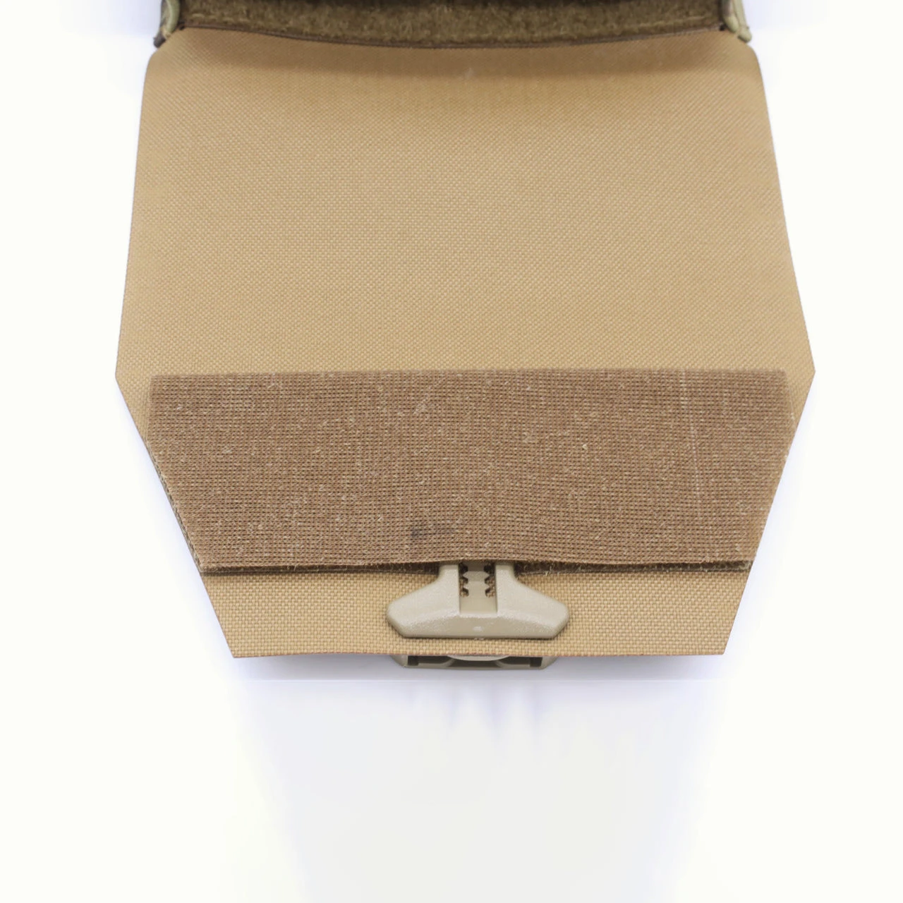 Esstac Lidded GP Pouch | With 2 Long Malice Clips 7 Esstac Lidded GP Pouch | With 2 Long Malice Clips - Image 5