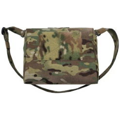 Esstac Mag Bag 300 10 Mags 9 Esstac Mag Bag 300 10 Mags -Tactical Equipment esstac mag bag 300 10 mags multicam front