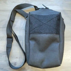 Esstac Mag Bag 40 Round (6 Mags)