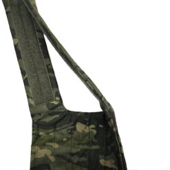 Esstac Padded Harness 7 Esstac Padded Harness -Tactical Equipment esstac padded harness multicam tropic padded harness