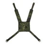 Esstac Padded Harness 1 Esstac Padded Harness -Tactical Equipment esstac padded harness multicam tropic padded outside