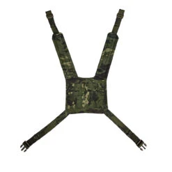 Esstac Padded Harness