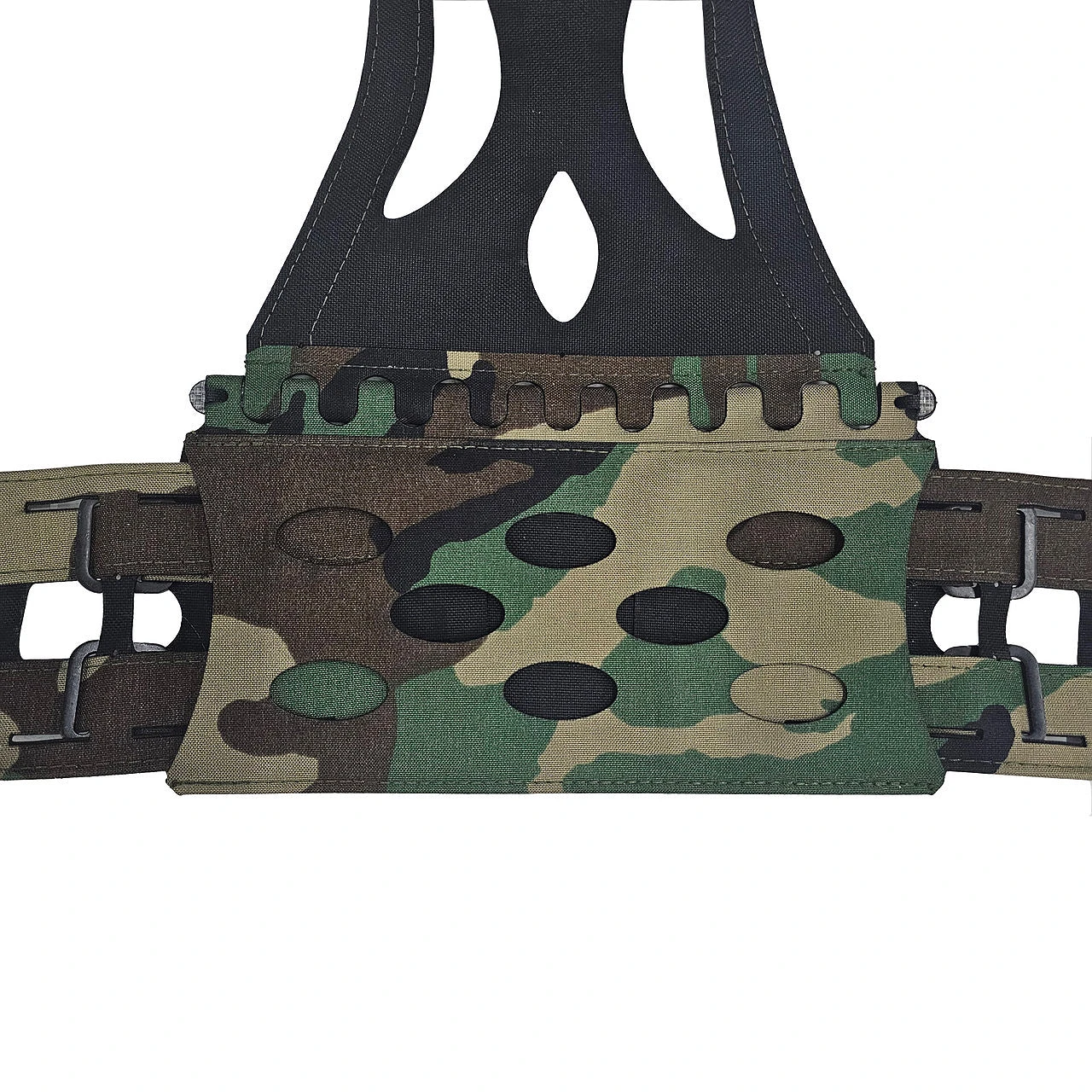 Esstac Shooters Harness Medium 10 Esstac Shooters Harness Medium - Image 8