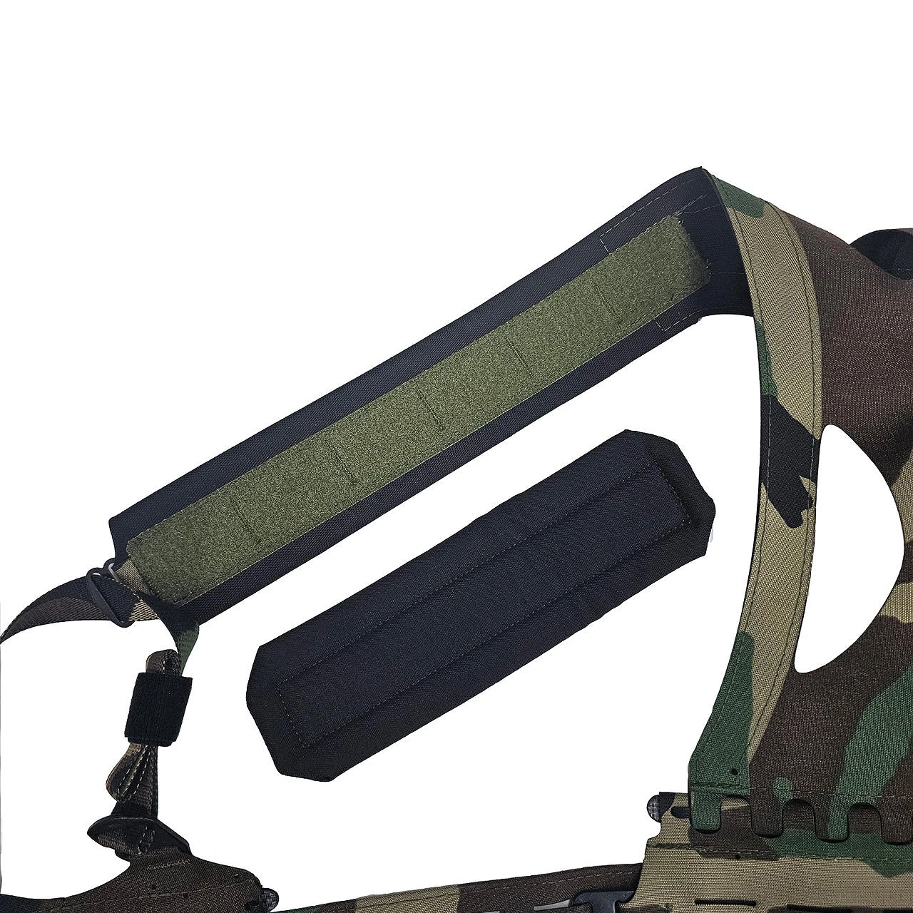 Esstac Shooters Harness Medium 9 Esstac Shooters Harness Medium - Image 7