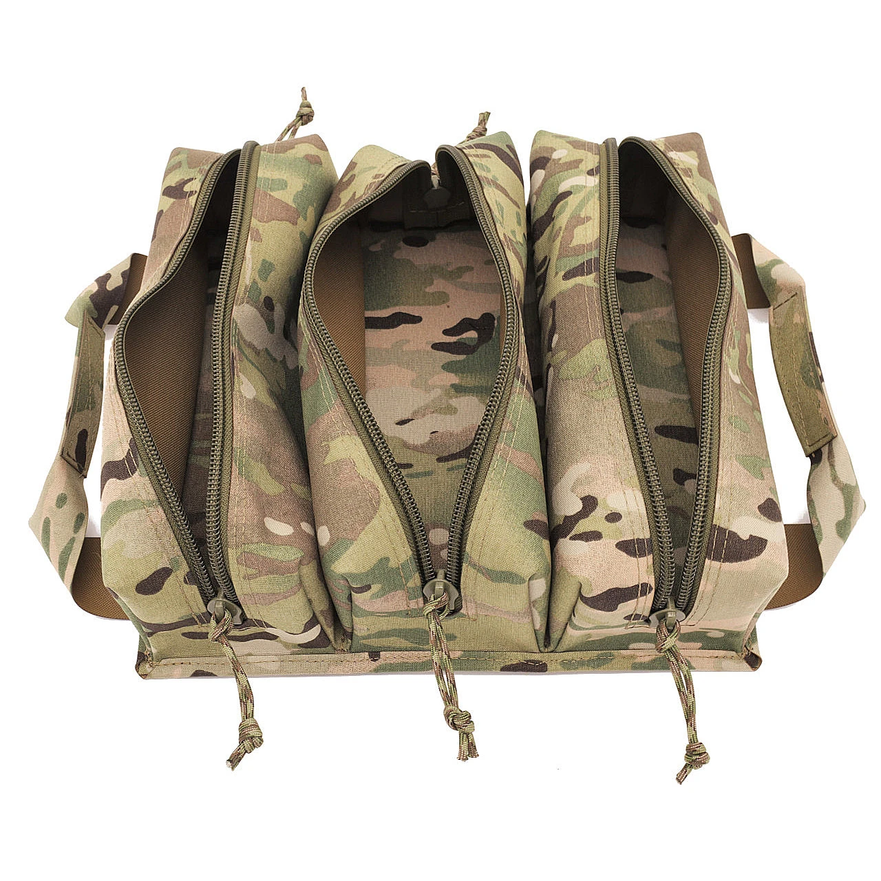 Esstac Triple Tool GP | Wide 10 Esstac Triple Tool GP | Wide - Image 8