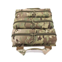 Esstac Triple Tool GP | Wide 13 Esstac Triple Tool GP | Wide -Tactical Equipment esstac triple tool gp multicam large 2