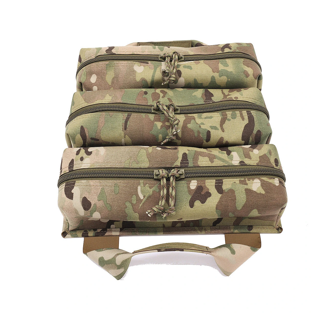 Esstac Triple Tool GP | Wide 5 Esstac Triple Tool GP | Wide - Image 3