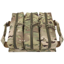 Esstac Triple Tool GP | Wide