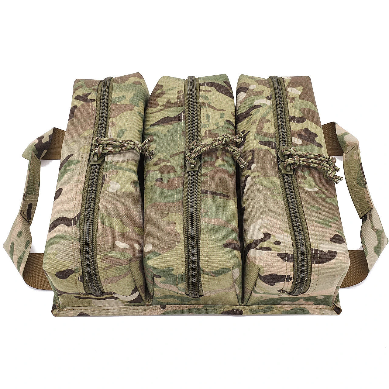 Esstac Triple Tool GP | Wide 3 Esstac Triple Tool GP | Wide