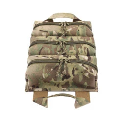 Esstac Triple Tool GP | Wide 17 Esstac Triple Tool GP | Wide -Tactical Equipment esstac triple tool gp multicam small 1