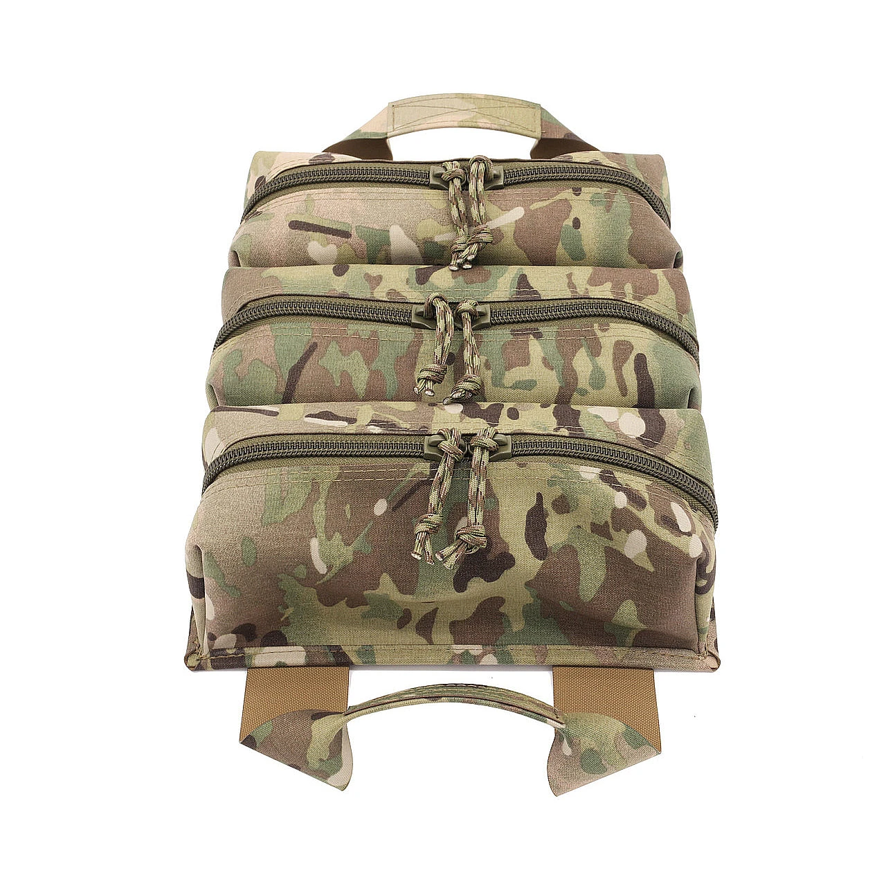 Esstac Triple Tool GP | Wide 9 Esstac Triple Tool GP | Wide - Image 7