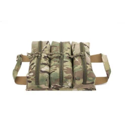 Esstac Triple Tool GP | Wide 16 Esstac Triple Tool GP | Wide -Tactical Equipment esstac triple tool gp multicam small 2