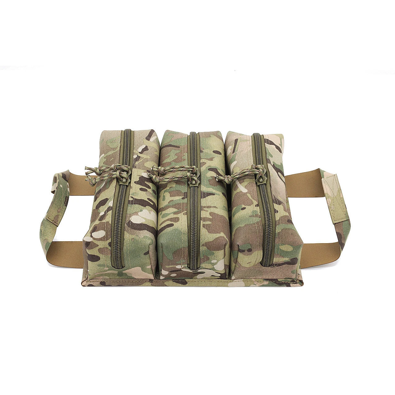 Esstac Triple Tool GP | Wide 8 Esstac Triple Tool GP | Wide - Image 6