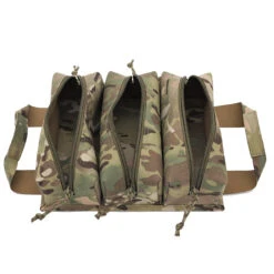 Esstac Triple Tool GP | Wide 15 Esstac Triple Tool GP | Wide -Tactical Equipment esstac triple tool gp multicam small