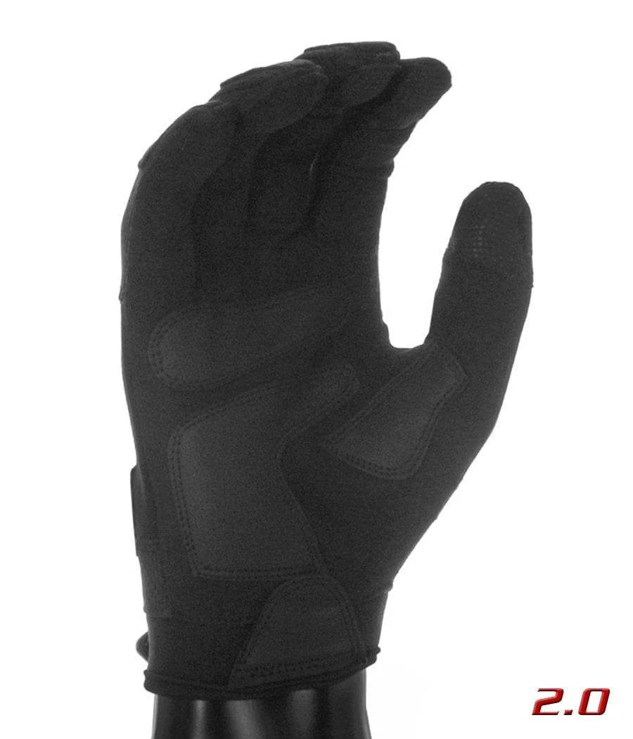Exxtremity Patrol Gloves 2.0 5 Exxtremity Patrol Gloves 2.0 - Image 3