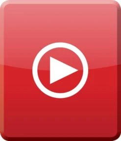 Exxtremity Patrol Gloves 2.0 With Rail Clip (No Light) 12 Exxtremity Patrol Gloves 2.0 With Rail Clip (No Light) -Tactical Equipment exxtremity patrol gloves 2 0 with rail clip no light atomic defense gloves 5