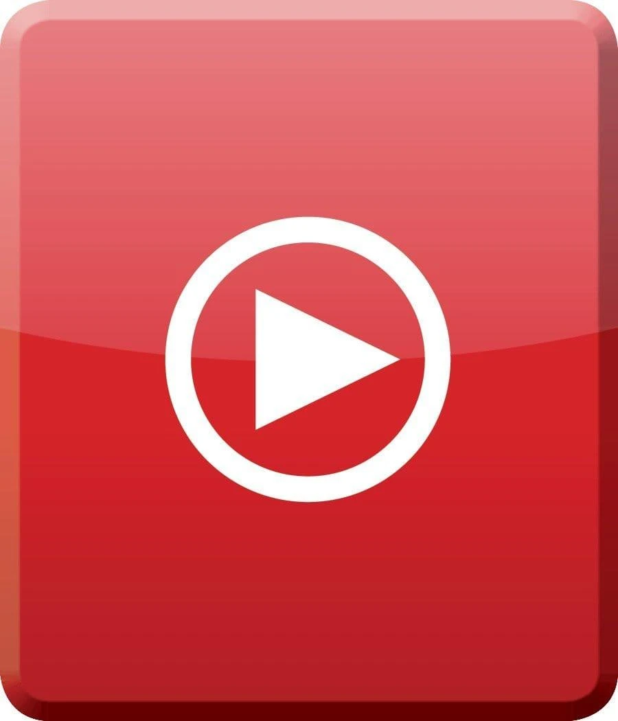 Exxtremity Patrol Gloves 2.0 With Rail Clip (No Light) 7 Exxtremity Patrol Gloves 2.0 With Rail Clip (No Light) - Image 5