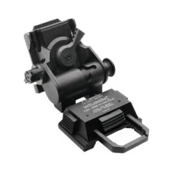 Wilcox G24 Mount | New L4 Breakaway Mount | All Colors Available 15 Wilcox G24 Mount | New L4 Breakaway Mount | All Colors Available -Tactical Equipment g24 0879e87e 28af 4938 97b6 c854c662b74b