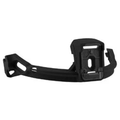 Galvion Viper Front Mount 12 Galvion Viper Front Mount -Tactical Equipment galvion viper front mount black