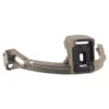 Galvion Viper Front Mount 2 Galvion Viper Front Mount -Tactical Equipment galvion viper front mount tan