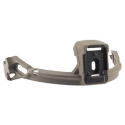 Galvion Viper Front Mount