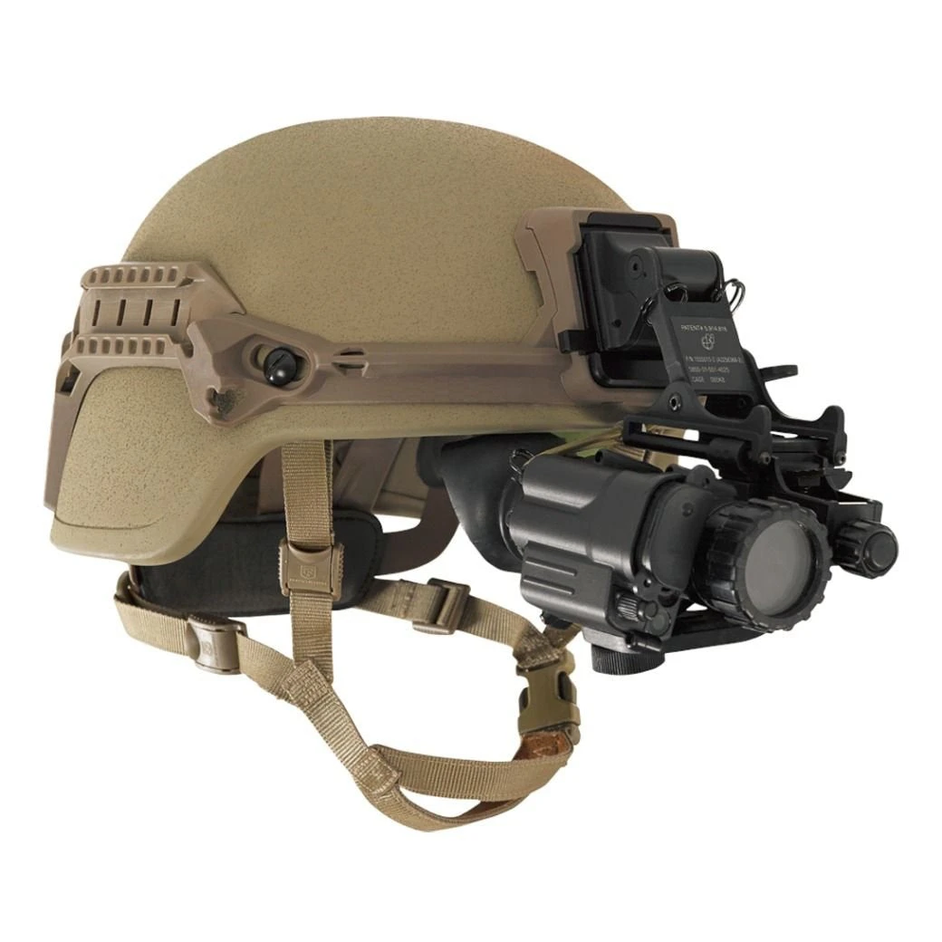 Galvion Viper Front Mount 4 Galvion Viper Front Mount - Image 2