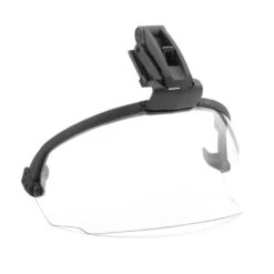Galvion Viper Max Visor
