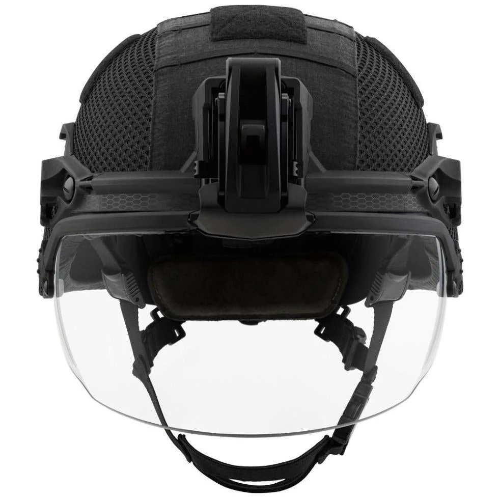 Galvion Viper Max Visor 8 Galvion Viper Max Visor - Image 6