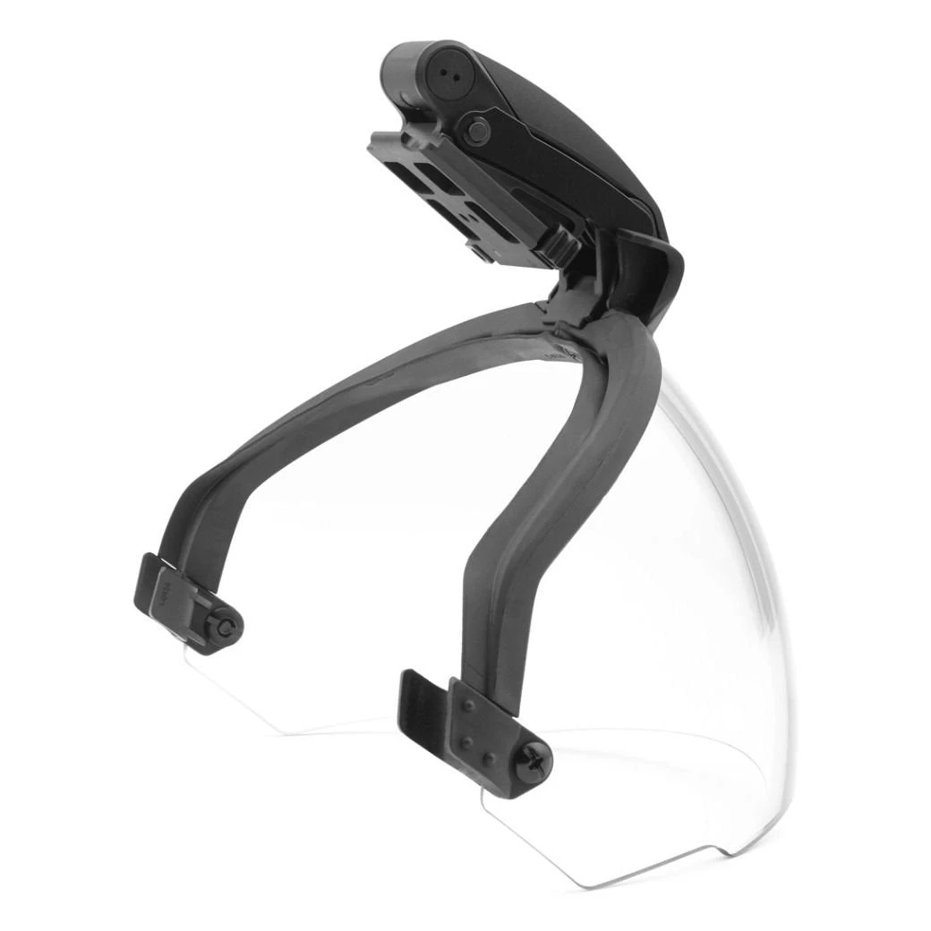 Galvion Viper Max Visor 5 Galvion Viper Max Visor - Image 3