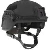 Galvion Viper A5 - Full Cut Mission-Ready Plus | Aramid Helmet 1 Galvion Viper A5 - Full Cut Mission-Ready Plus | Aramid Helmet -Tactical Equipment galvion viper viper a5 full cut mission ready plus black