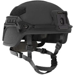 Galvion Viper A5 - Full Cut Mission-Ready Plus | Aramid Helmet