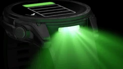 Garmin Tactix 8 51 Mm Solar | Waterproof W/ Applied Ballistics Quantum & NVG Compatible 19 Garmin Tactix 8 51 Mm Solar | Waterproof W/ Applied Ballistics Quantum & NVG Compatible -Tactical Equipment garmin tactix 8 51 mm solar black built in flashlight