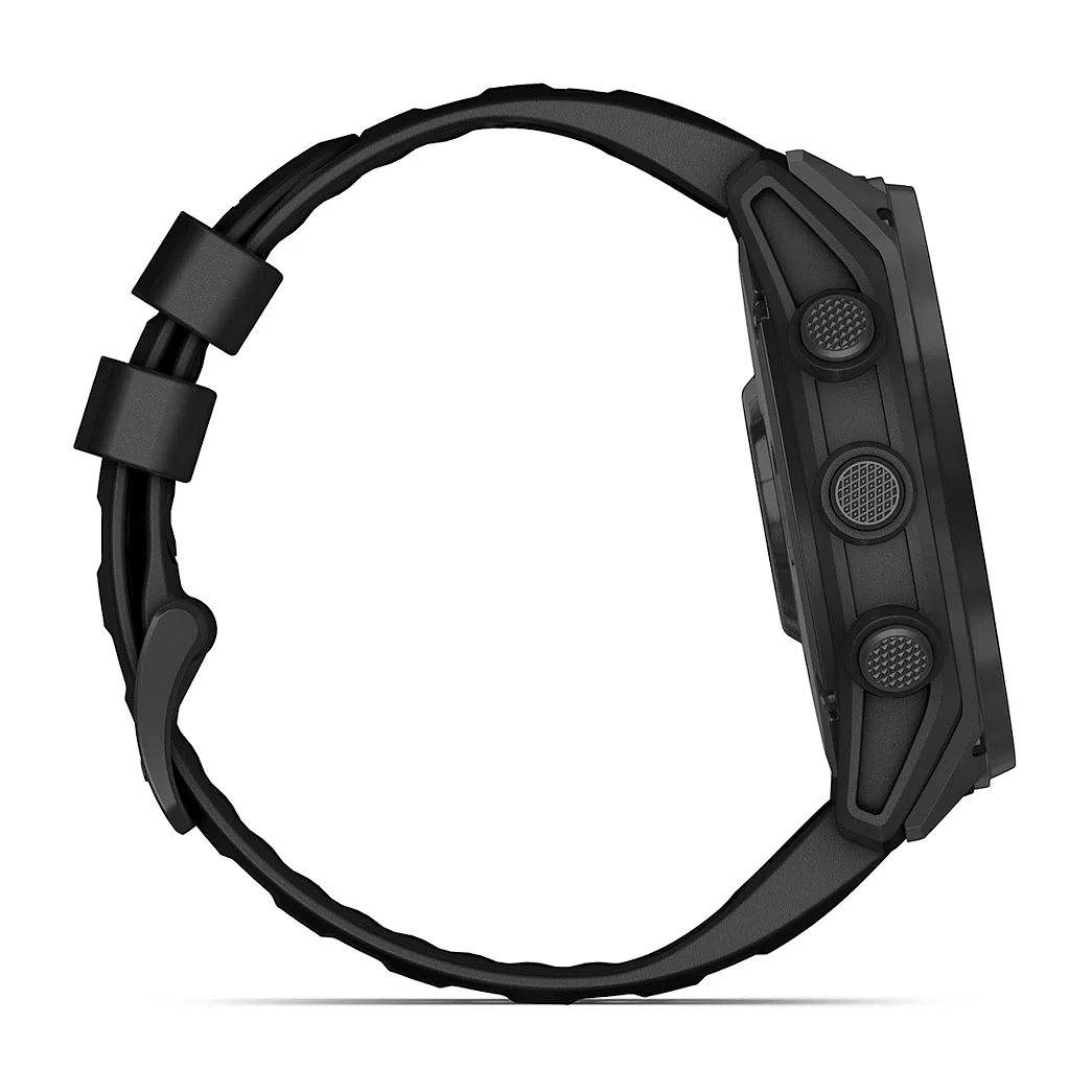 Garmin Tactix 8 51 Mm Solar | Waterproof W/ Applied Ballistics Quantum & NVG Compatible 13 Garmin Tactix 8 51 Mm Solar | Waterproof W/ Applied Ballistics Quantum & NVG Compatible - Image 11