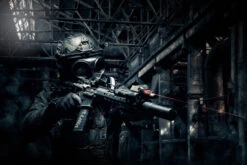 Mira Safety CM-7M Military Gas Mask 28 Mira Safety CM-7M Military Gas Mask -Tactical Equipment gas mask small 960x ecbd9b1a d06d 4002 982d 408ce54cdc0b