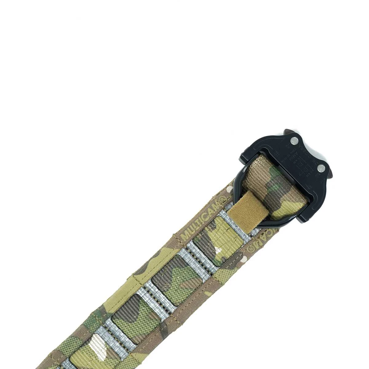 GBRS Assaulter Belt System V3 | Made In USA | Berry Compliant 20 GBRS Assaulter Belt System V3 | Made In USA | Berry Compliant - Image 18