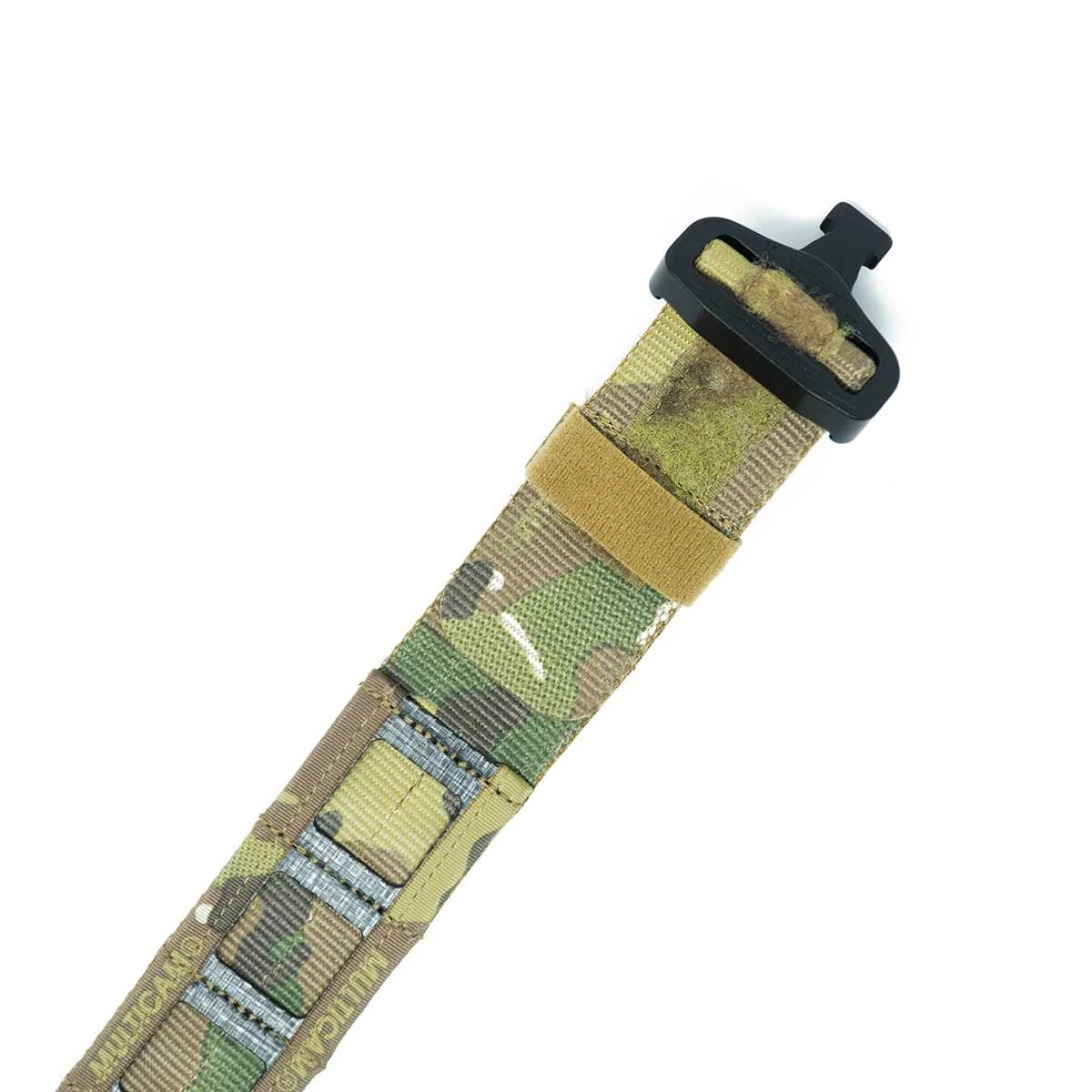 GBRS Assaulter Belt System V3 | Made In USA | Berry Compliant 19 GBRS Assaulter Belt System V3 | Made In USA | Berry Compliant - Image 17