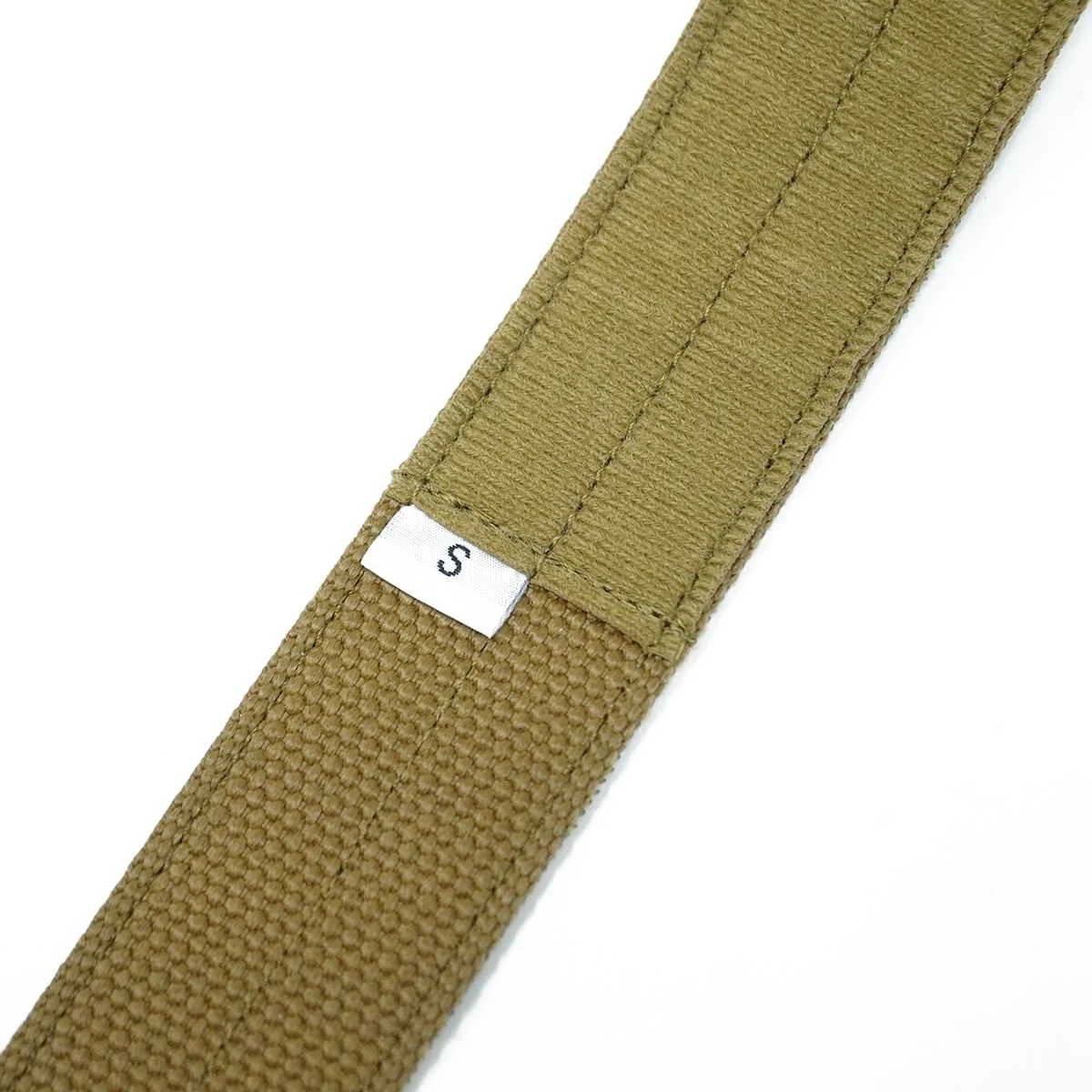 GBRS Assaulter Belt System V3 | Made In USA | Berry Compliant 21 GBRS Assaulter Belt System V3 | Made In USA | Berry Compliant - Image 19