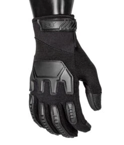 Gladiator Gloves - Full Dexterity Level 5 Cut Resistant 15 Gladiator Gloves - Full Dexterity Level 5 Cut Resistant -Tactical Equipment gladiator gloves full dexterity level 5 cut resistant atomic defense gloves 2