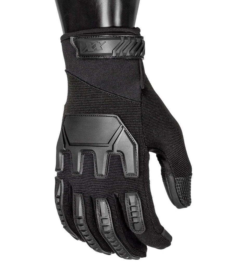Gladiator Gloves - Full Dexterity Level 5 Cut Resistant 5 Gladiator Gloves - Full Dexterity Level 5 Cut Resistant - Image 3