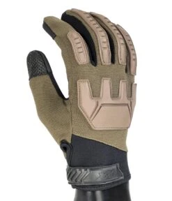 Gladiator Gloves - Full Dexterity Level 5 Cut Resistant 16 Gladiator Gloves - Full Dexterity Level 5 Cut Resistant -Tactical Equipment gladiator gloves full dexterity level 5 cut resistant atomic defense gloves 3