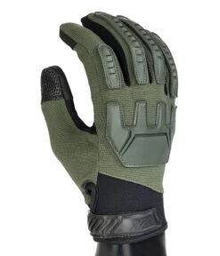 Gladiator Gloves - Full Dexterity Level 5 Cut Resistant 17 Gladiator Gloves - Full Dexterity Level 5 Cut Resistant -Tactical Equipment gladiator gloves full dexterity level 5 cut resistant atomic defense gloves 4