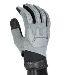 Gladiator Gloves - Full Dexterity Level 5 Cut Resistant 18 Gladiator Gloves - Full Dexterity Level 5 Cut Resistant -Tactical Equipment gladiator gloves full dexterity level 5 cut resistant atomic defense gloves 5