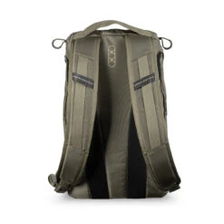 Eberlestock Apprentice | EDC Backpack | 17" Laptop Compartment -Tactical Equipment gray eberlestock apprentice 5 aead9393 fc1f 4d4a 9bb0 f05cdac5f056